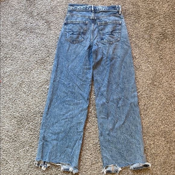 NOT FOR SALE - Picture 5 of 5